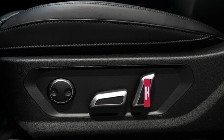 Haval F7, 2026 год, 3 799 000 рублей, 10 фотография
