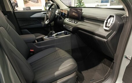 Haval H5, 2026 год, 4 049 000 рублей, 5 фотография