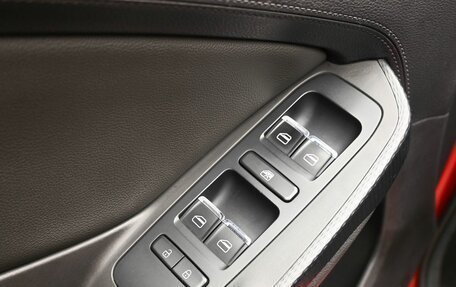 Chery Tiggo 4 I рестайлинг, 2022 год, 1 389 000 рублей, 20 фотография