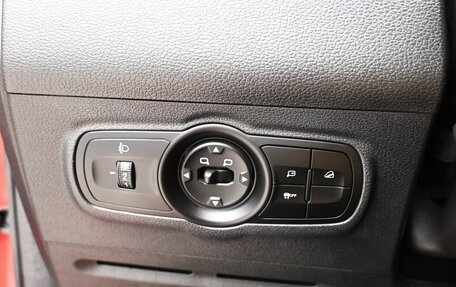 Chery Tiggo 4 I рестайлинг, 2022 год, 1 389 000 рублей, 21 фотография