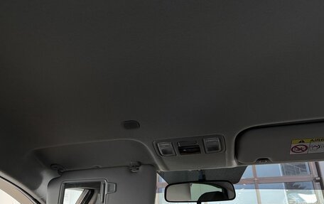 Hyundai Solaris II рестайлинг, 2021 год, 1 425 000 рублей, 34 фотография
