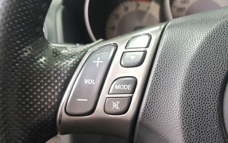 Mazda 3, 2007 год, 668 000 рублей, 11 фотография