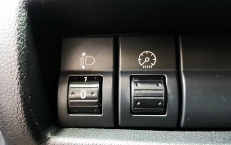 Mazda 3, 2007 год, 668 000 рублей, 13 фотография