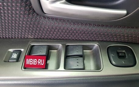 Mazda 3, 2007 год, 668 000 рублей, 12 фотография