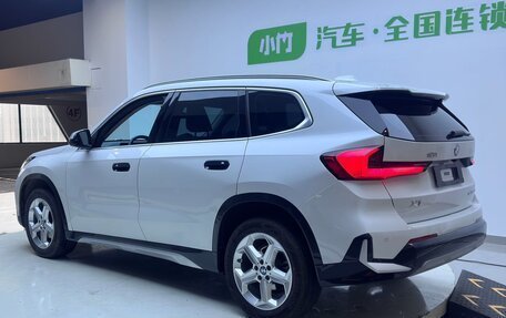 BMW X1, 2023 год, 3 450 000 рублей, 4 фотография