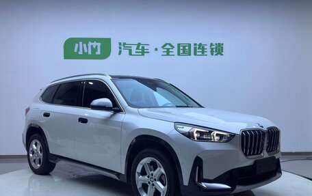 BMW X1, 2023 год, 3 450 000 рублей, 3 фотография