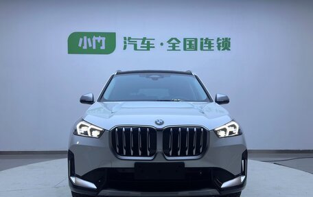 BMW X1, 2023 год, 3 450 000 рублей, 2 фотография