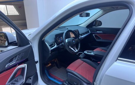 BMW X1, 2023 год, 3 450 000 рублей, 6 фотография