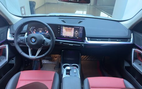 BMW X1, 2023 год, 3 450 000 рублей, 7 фотография