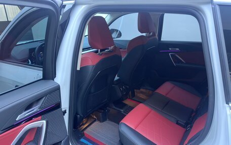 BMW X1, 2023 год, 3 450 000 рублей, 8 фотография