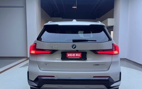 BMW X1, 2023 год, 3 450 000 рублей, 5 фотография
