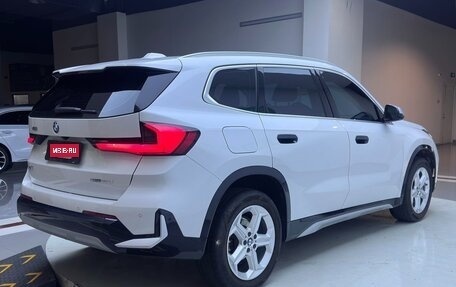 BMW X1, 2023 год, 3 450 000 рублей, 9 фотография