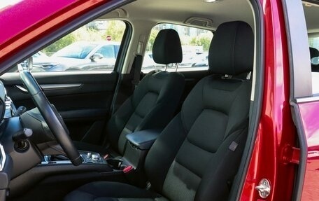 Mazda CX-5 II, 2019 год, 2 730 000 рублей, 16 фотография