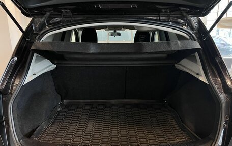 Nissan Qashqai, 2012 год, 1 130 000 рублей, 18 фотография