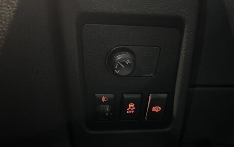 Nissan Qashqai, 2012 год, 1 130 000 рублей, 32 фотография
