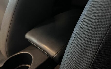 Nissan Qashqai, 2012 год, 1 130 000 рублей, 33 фотография