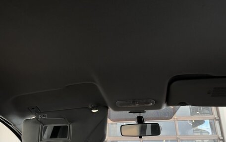 Nissan Qashqai, 2012 год, 1 130 000 рублей, 35 фотография