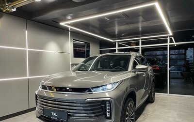 CheryExeed TXL, 2025 год, 3 880 000 рублей, 1 фотография