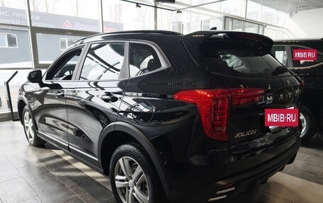 Haval Jolion, 2026 год, 2 449 000 рублей, 2 фотография