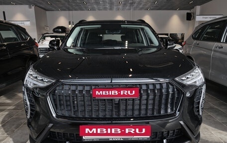 Haval Jolion, 2026 год, 2 449 000 рублей, 6 фотография