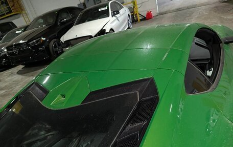 Chevrolet Corvette C8, 2024 год, 15 843 999 рублей, 13 фотография