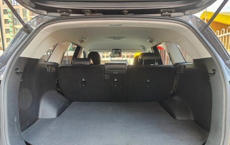 KIA Sorento III Prime рестайлинг, 2019 год, 3 200 000 рублей, 24 фотография