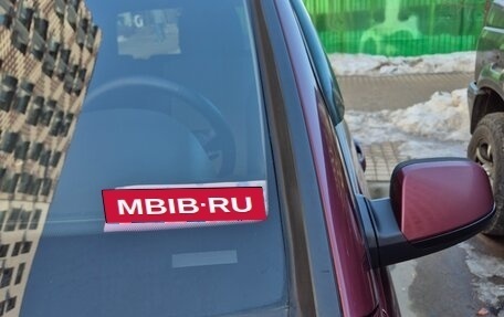 Mercedes-Benz A-Класс, 2008 год, 550 000 рублей, 11 фотография