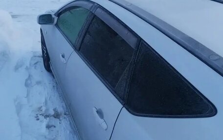 Toyota Caldina, 2004 год, 780 000 рублей, 3 фотография