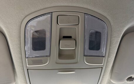Hyundai ix35, 2022 год, 1 792 000 рублей, 2 фотография