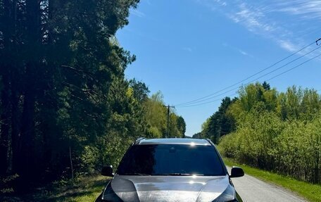 BMW X5, 2014 год, 3 600 000 рублей, 2 фотография