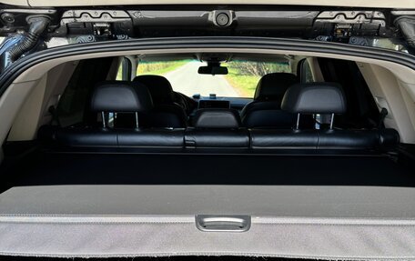 BMW X5, 2014 год, 3 600 000 рублей, 14 фотография