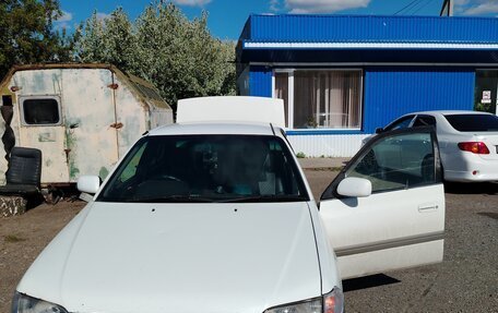 Toyota Carina, 1995 год, 280 000 рублей, 10 фотография