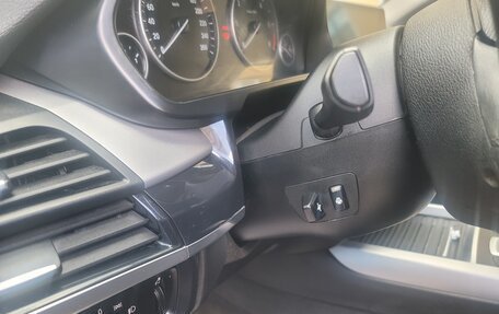 BMW X5, 2015 год, 2 850 000 рублей, 2 фотография