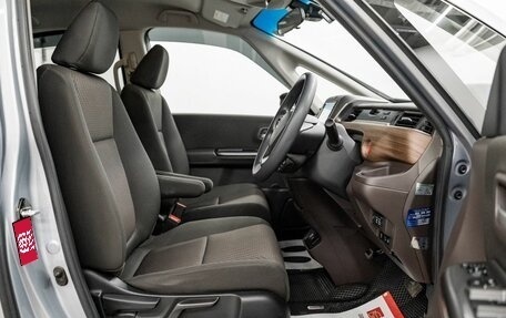 Honda Freed II, 2022 год, 2 000 000 рублей, 7 фотография