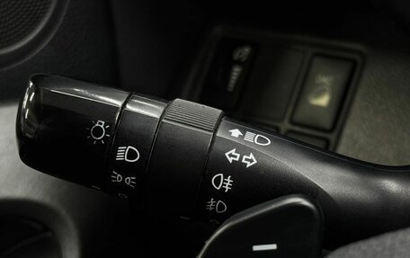 Toyota RAV4, 2012 год, 1 599 900 рублей, 18 фотография