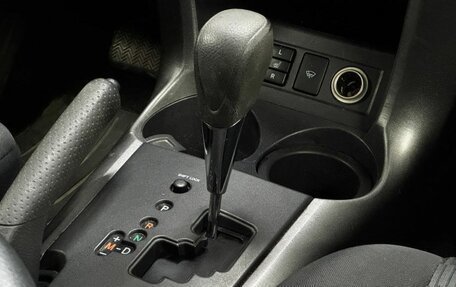 Toyota RAV4, 2012 год, 1 599 900 рублей, 16 фотография