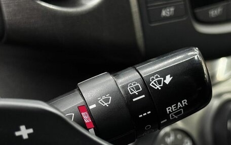 Toyota RAV4, 2012 год, 1 599 900 рублей, 17 фотография