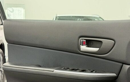 Mazda 6, 2007 год, 469 000 рублей, 8 фотография