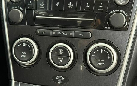 Mazda 6, 2007 год, 469 000 рублей, 19 фотография