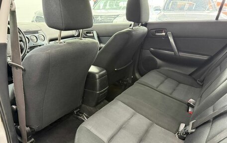 Mazda 6, 2007 год, 469 000 рублей, 20 фотография