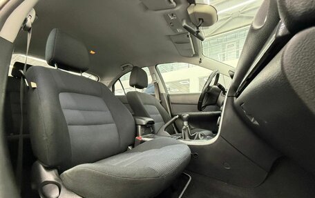 Mazda 6, 2007 год, 469 000 рублей, 17 фотография