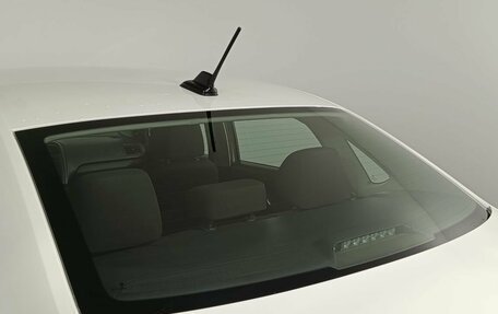 Volkswagen Polo VI (EU Market), 2018 год, 990 000 рублей, 20 фотография