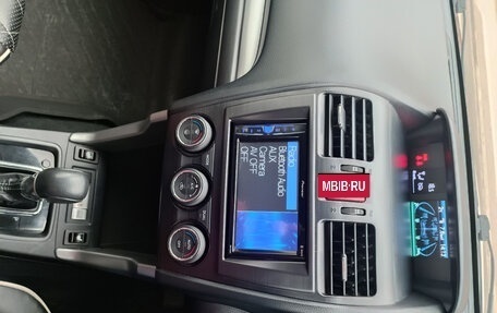 Subaru Forester, 2013 год, 1 600 рублей, 3 фотография