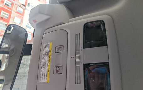 Subaru Forester, 2013 год, 1 600 рублей, 9 фотография