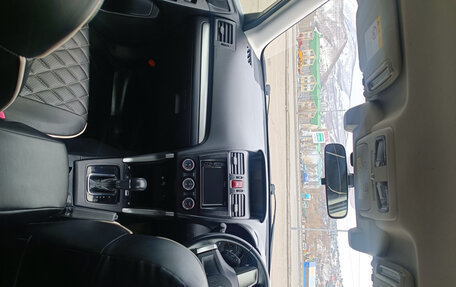 Subaru Forester, 2013 год, 1 600 рублей, 10 фотография