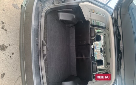 Subaru Forester, 2013 год, 1 600 рублей, 12 фотография