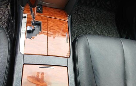 Toyota Camry, 2011 год, 814 000 рублей, 9 фотография
