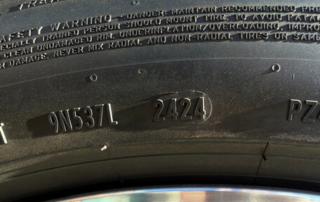 Porsche Cayenne III, 2024 год, 16 000 000 рублей, 10 фотография