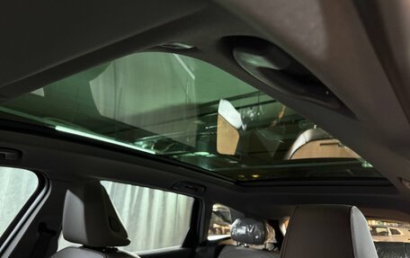 BMW X3, 2025 год, 7 290 000 рублей, 10 фотография