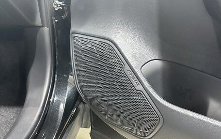 Toyota RAV4, 2025 год, 3 500 006 рублей, 4 фотография